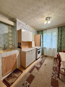 Дніпропетровська область, Дніпро, Амур-Нижньодніпровський