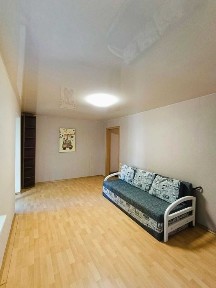 Дніпропетровська область, Дніпро, Чечелівський