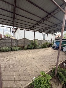 Донецька область, Слов'янськ