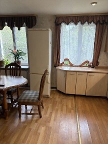 Оренда будинку 5 кімнатний с Горенка район Пуща Водиця