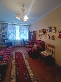 Рівненська область, Рівне