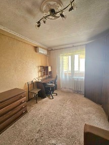 Київська область, Київ, Оболонський
