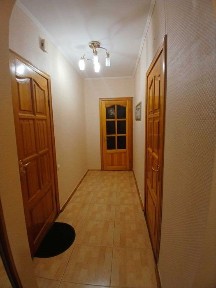 Київська область, Київ, Голосіївський