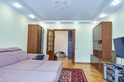 Київська область, Київ, Дніпровський