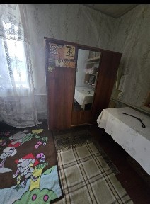 Київська область, Бориспіль