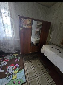 Здам в оренду бюджетну 2-кімнатну квартиру в центрі Борисполя!