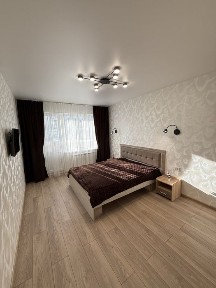 Київська область, Біла Церква