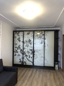 Київська область, Біла Церква