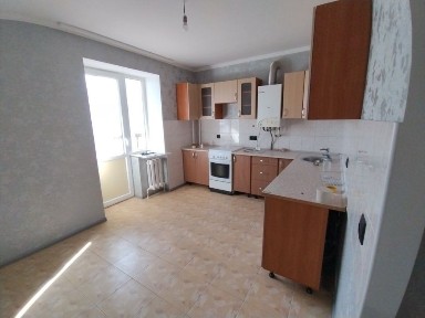 Київська область, Немішаєве