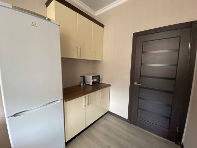 Оренда сучасної 3 кім квартири