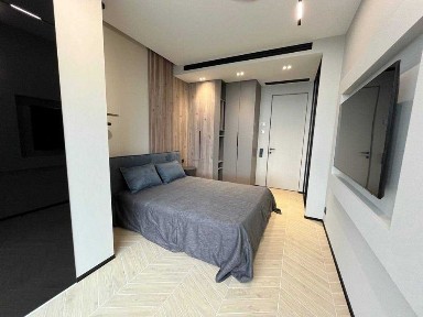LUX Квартира 83 м2 Первая Сдача <a href='/newbuilding/6360/view/zk-taryan-towers'>Taryan Towers</a> Центр Печерск Генератор EcoFlow