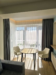 Оренда ЖК Desna Park Residence, Зазим'я, Троєщина 15 хв