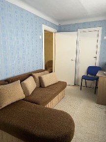 Житомирська область, Бердичів
