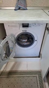Аренда 1-комнатной квартиры 32 м², Юрия Шумского ул., 4А
