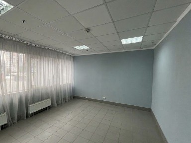 Харківська область, Харків, Київський