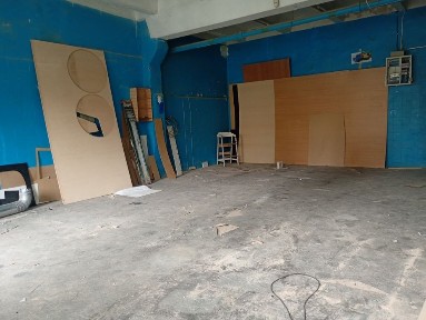 Київська область, Київ, Голосіївський