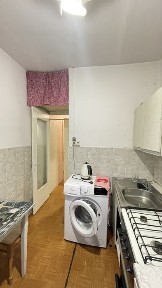 Оренда 1к. Квартира вул. Довженка.