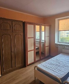 Івано-Франківська область, Івано-Франківськ
