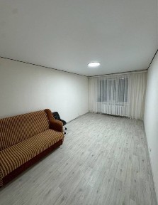 Кіровоградська область, Кропивницький, Подільський