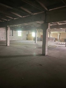 Здача в оренду вироб. приміщення Стуфчинці, площа 560 кв. м,70 кВт світло