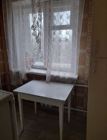 3-ох кімнатна квартира по б. Машинобудівників 49