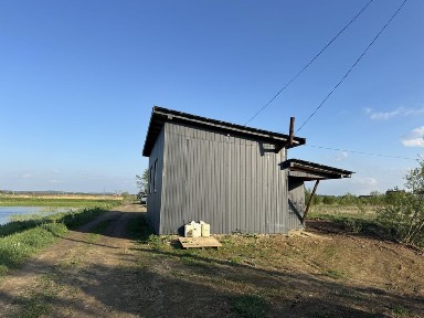 Оренда приміщення під склад, виробництво