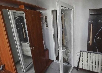 Харківська область, Харків, Основ'янський