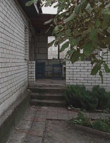 Харківська область, Харків, Основ'янський
