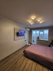 Черкаська область, Черкаси
