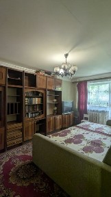 Полтавська область, Полтава