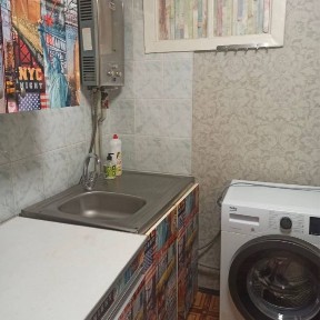 Полтавська область, Полтава