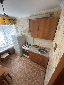 Полтавська область, Кременчук