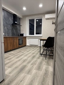 Харківська область, Харків, Київський