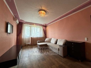 Харківська область, Харків, Салтівський