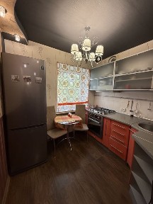 Харків, Шевченківський, провулок 23-го Серпня 7