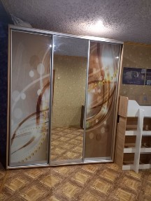Харківська область, Харків, Індустріальний