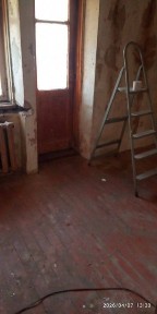Продам квартиру в центрі міста 27.500$