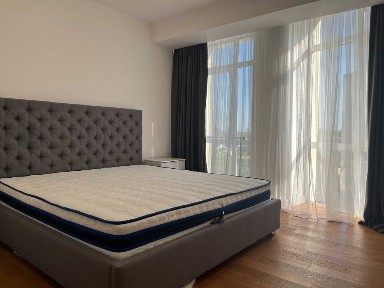 Продаж шикарна ВИП ремонт 2к ЖК <a href='/newbuilding/361/view/zk-caika'>Чайка</a> вул. Лобановського метро 15 хв