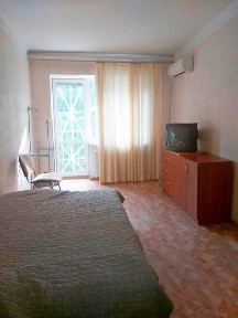 Київська область, Київ, Печерський