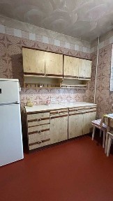 Київська область, Київ, Деснянський