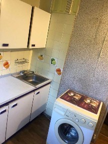 Київська область, Київ, Солом'янський