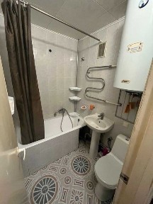 Київська область, Коцюбинське