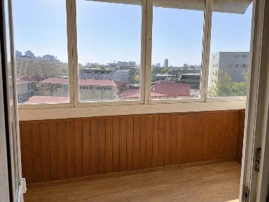 Київська область, Київ, Дніпровський
