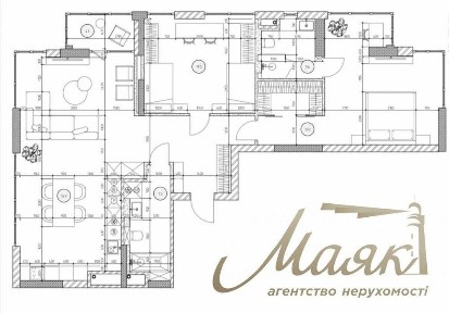 Київська область, Київ, Печерський