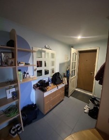Київська область, Бориспіль