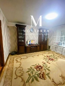 Київська область, Київ, Деснянський