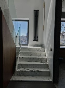 Київ, Печерський, вулиця Академіка Богомольця 7/14