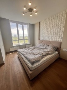 Київська область, Київ, Дніпровський