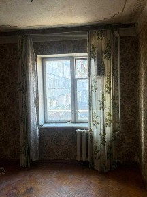 Київська область, Київ, Оболонський