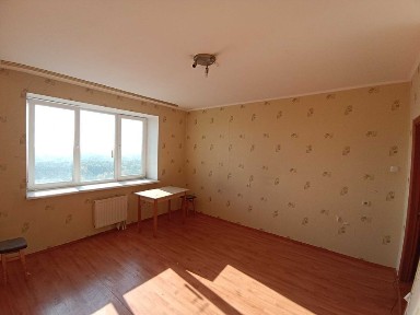 Київська область, Бровари